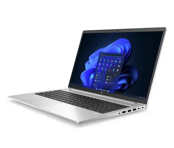 https://www.qolnexvarzi.info/images/products/big/100088.webp