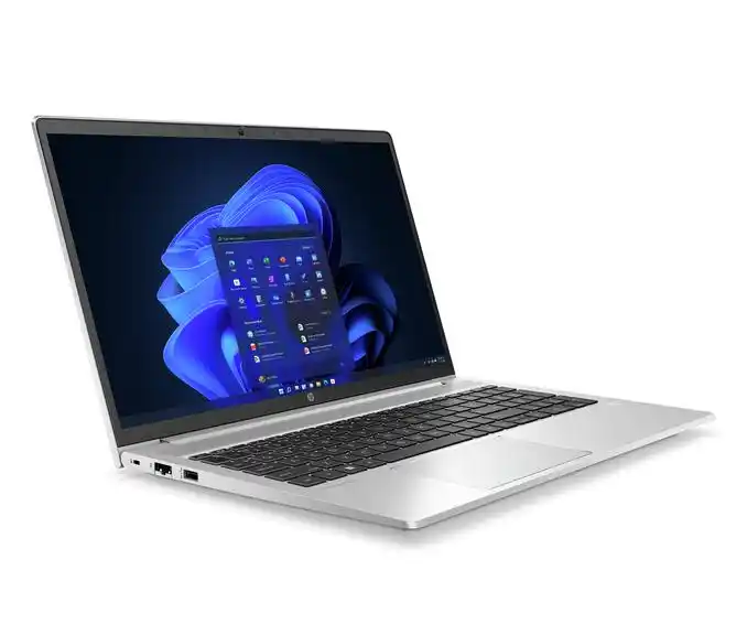 https://www.qolnexvarzi.info/images/products/big/100090.webp