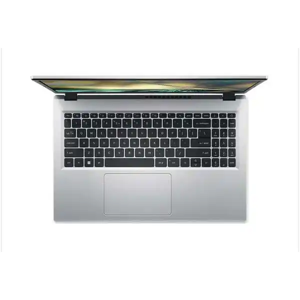 https://www.qolnexvarzi.info/images/products/big/100092.webp