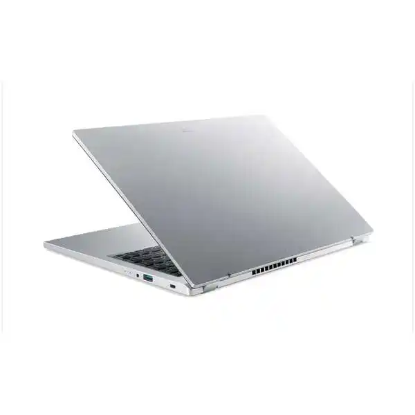 https://www.qolnexvarzi.info/images/products/big/100093.webp