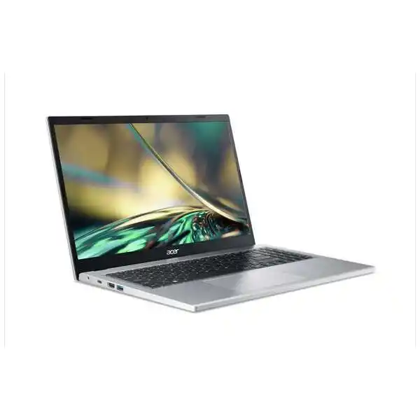 https://www.qolnexvarzi.info/images/products/big/100094.webp