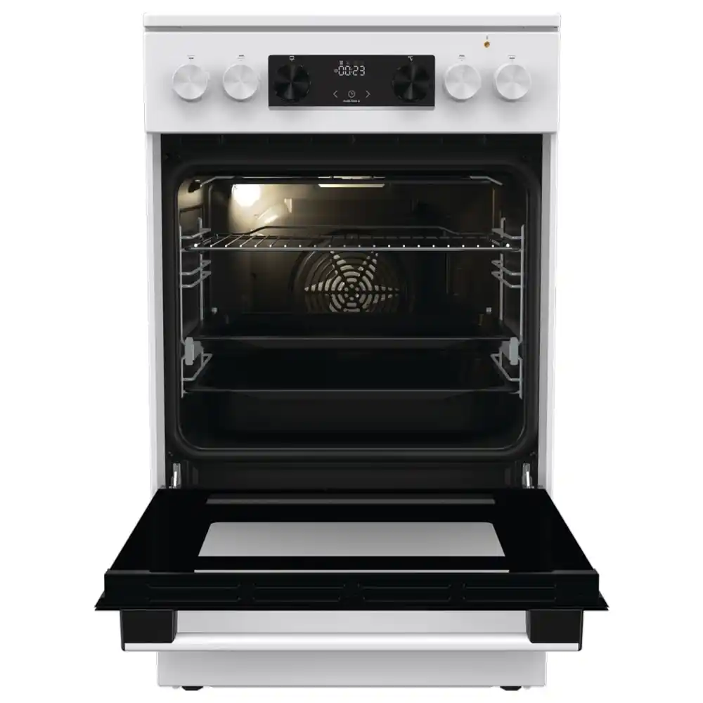 https://www.qolnexvarzi.info/images/products/big/100105.webp