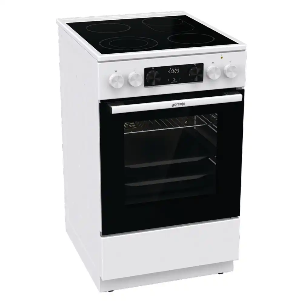 https://www.qolnexvarzi.info/images/products/big/100106.webp