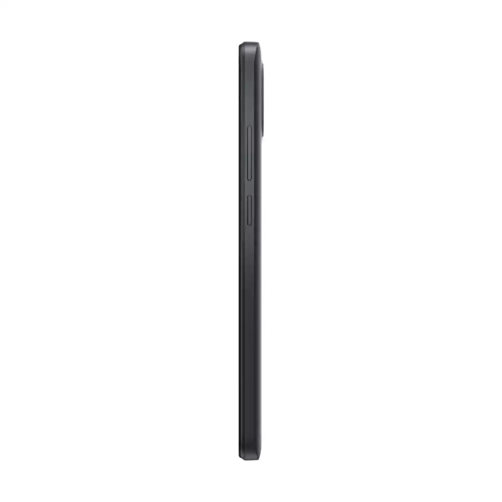 https://www.qolnexvarzi.info/images/products/big/100108.webp