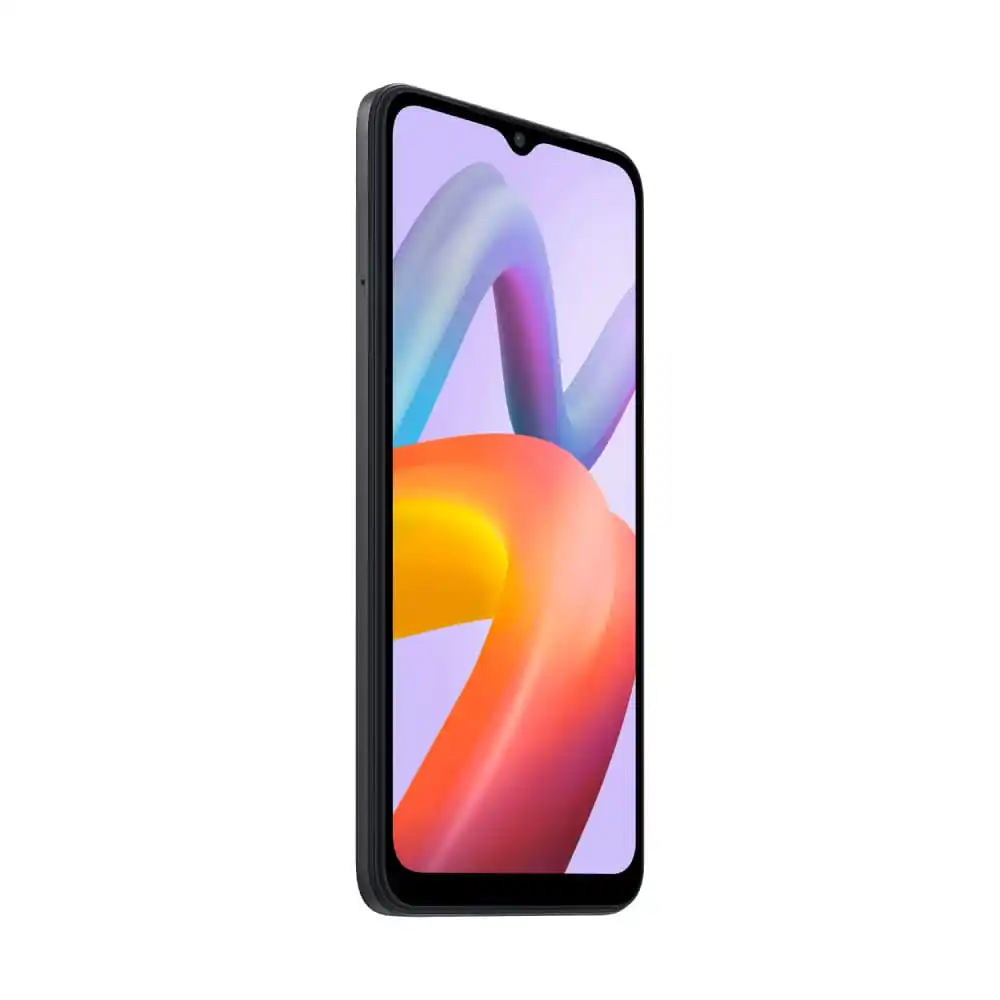 https://www.qolnexvarzi.info/images/products/big/100110.webp