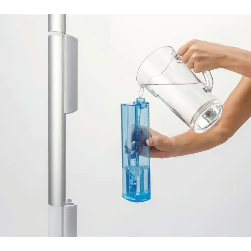 https://www.qolnexvarzi.info/images/products/big/100114.webp