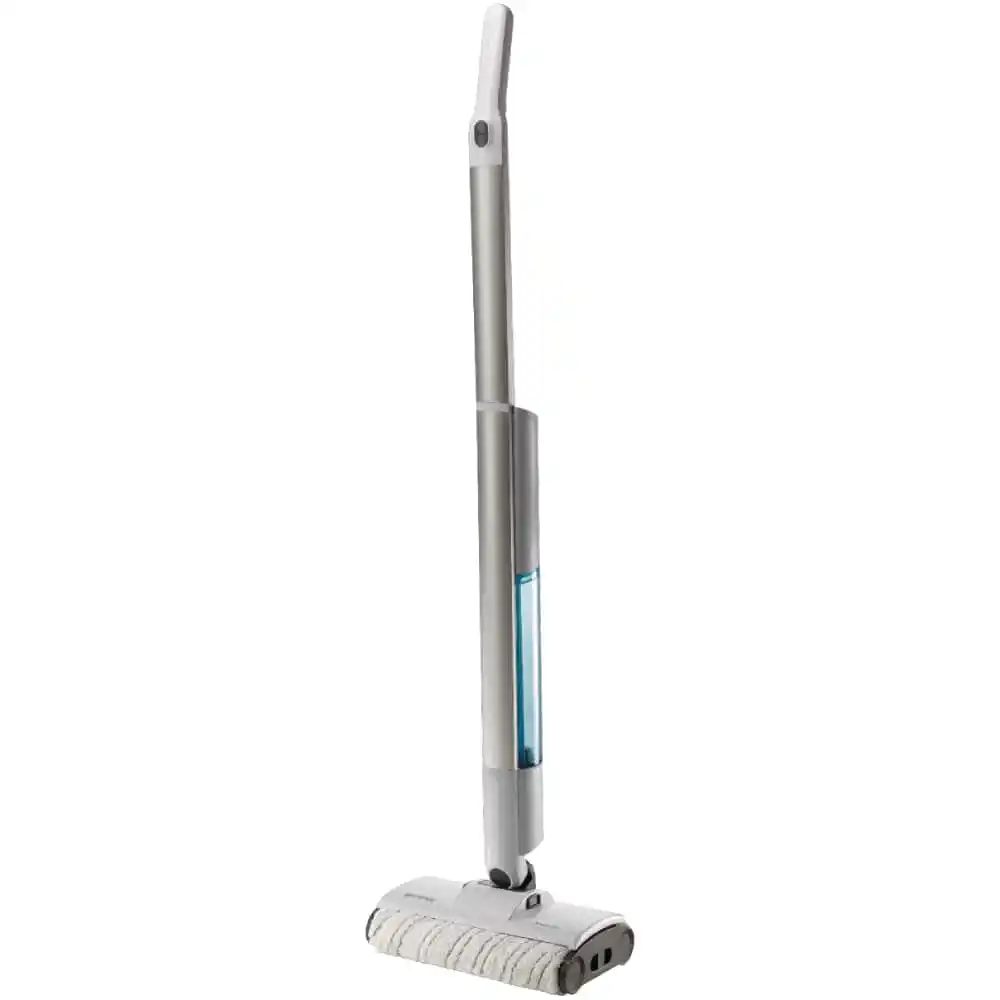 https://www.qolnexvarzi.info/images/products/big/100115.webp