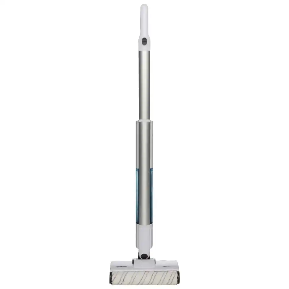 Paročistač Gorenje SFC 144W