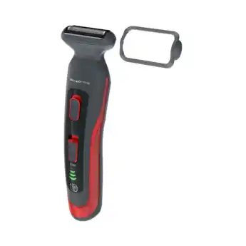 https://www.qolnexvarzi.info/images/products/big/100119.webp