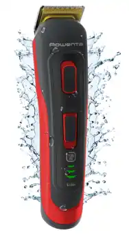 https://www.qolnexvarzi.info/images/products/big/100120.webp