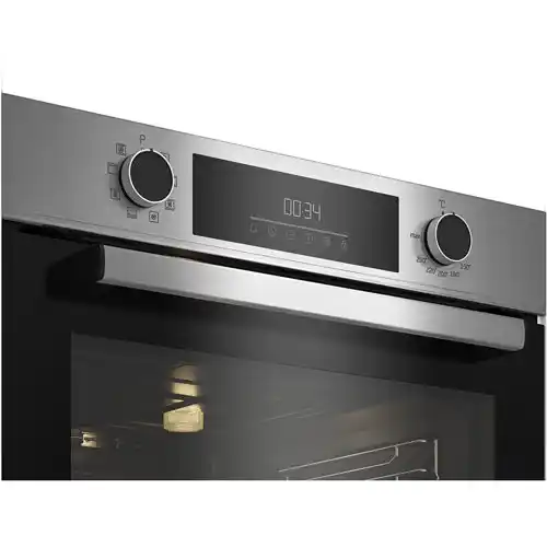 https://www.qolnexvarzi.info/images/products/big/100122.webp