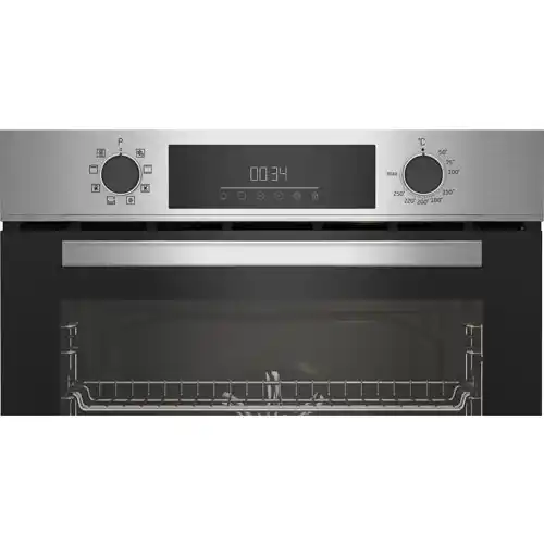 https://www.qolnexvarzi.info/images/products/big/100124.webp