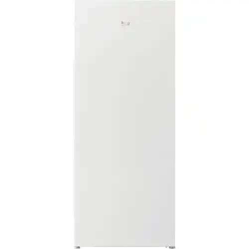 https://www.qolnexvarzi.info/images/products/big/100127.webp