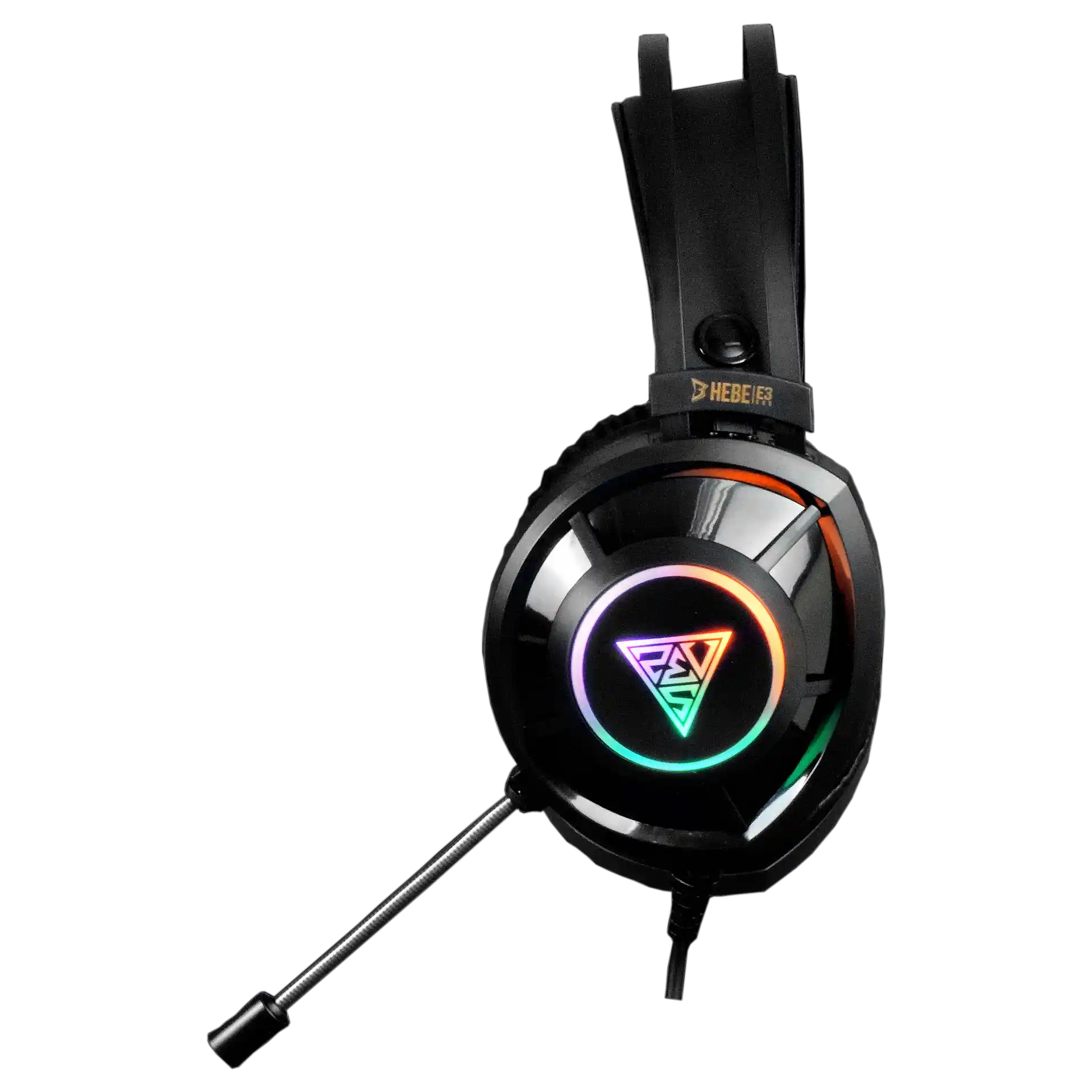 https://www.qolnexvarzi.info/images/products/big/100128.webp