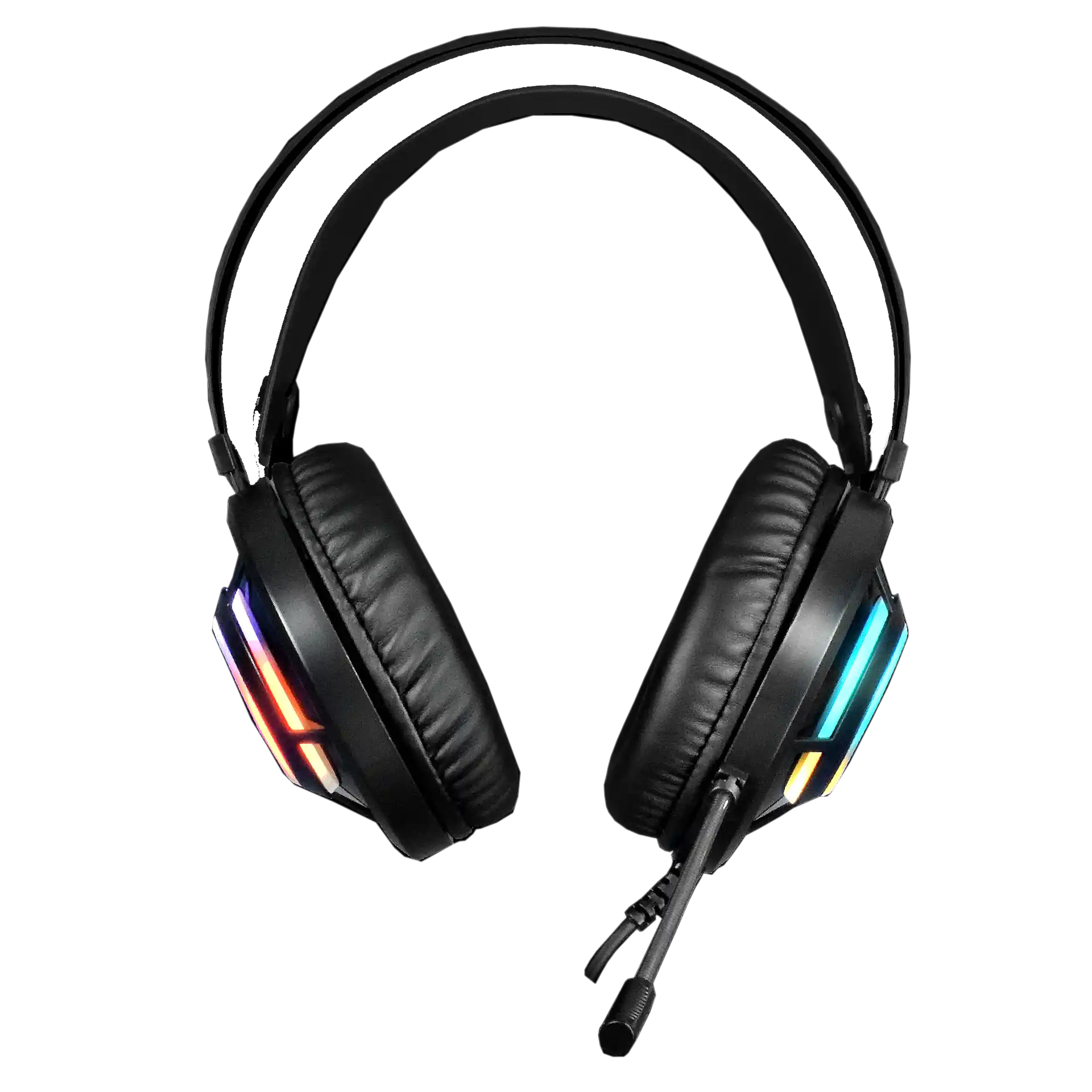 https://www.qolnexvarzi.info/images/products/big/100129.webp