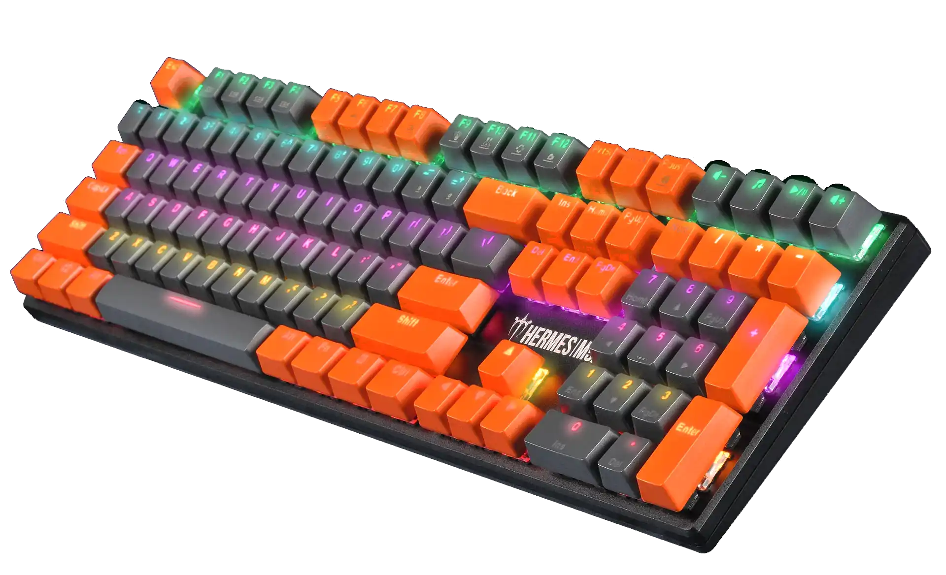 https://www.qolnexvarzi.info/images/products/big/100133.webp