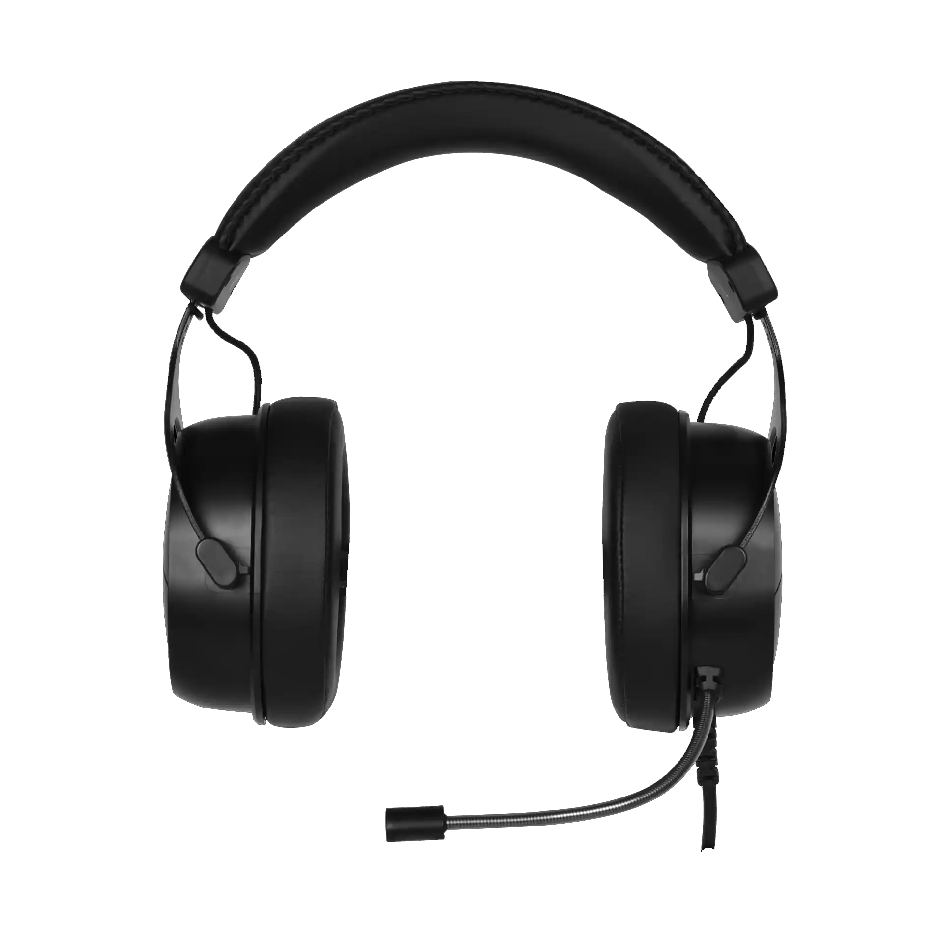 https://www.qolnexvarzi.info/images/products/big/100137.webp