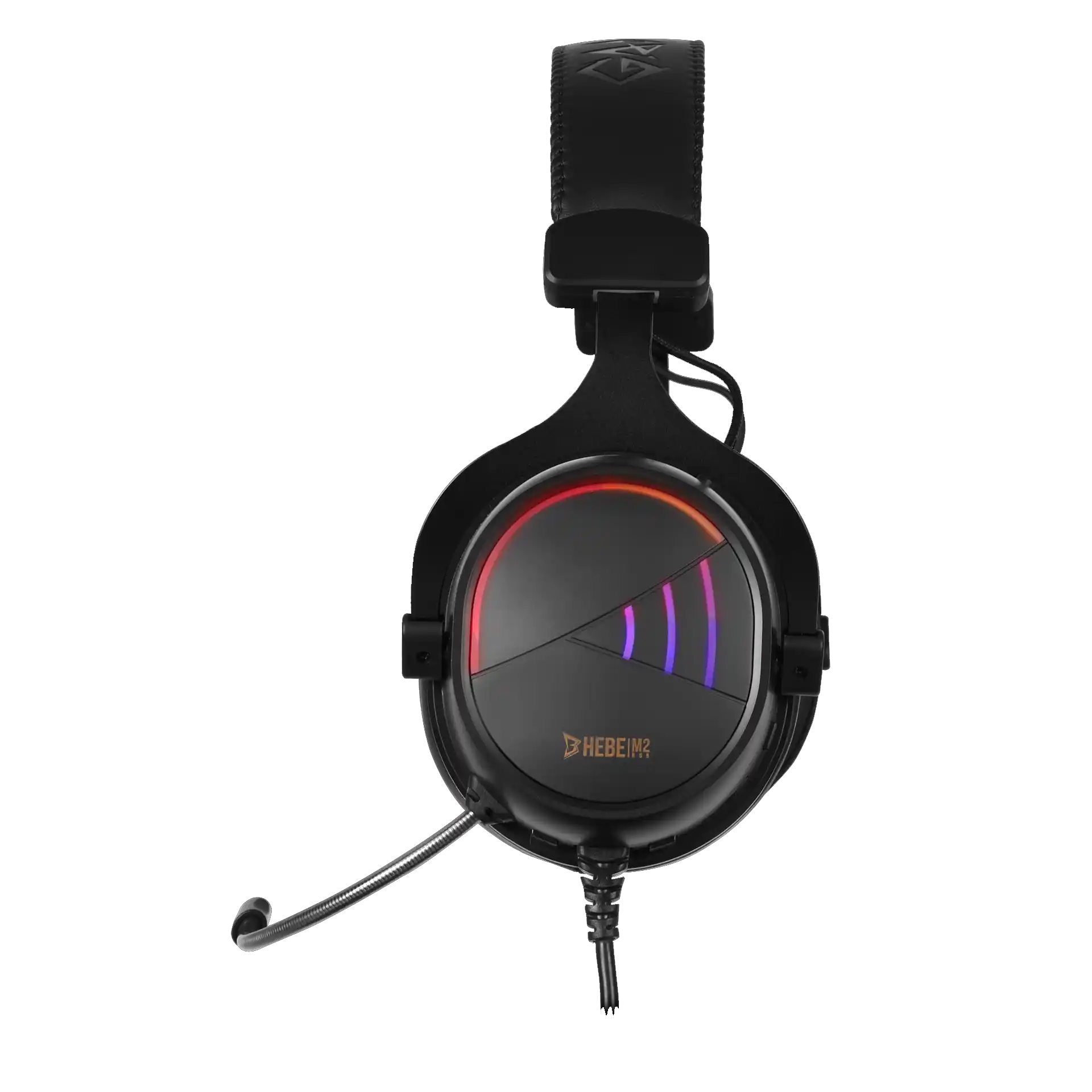 https://www.qolnexvarzi.info/images/products/big/100138.webp