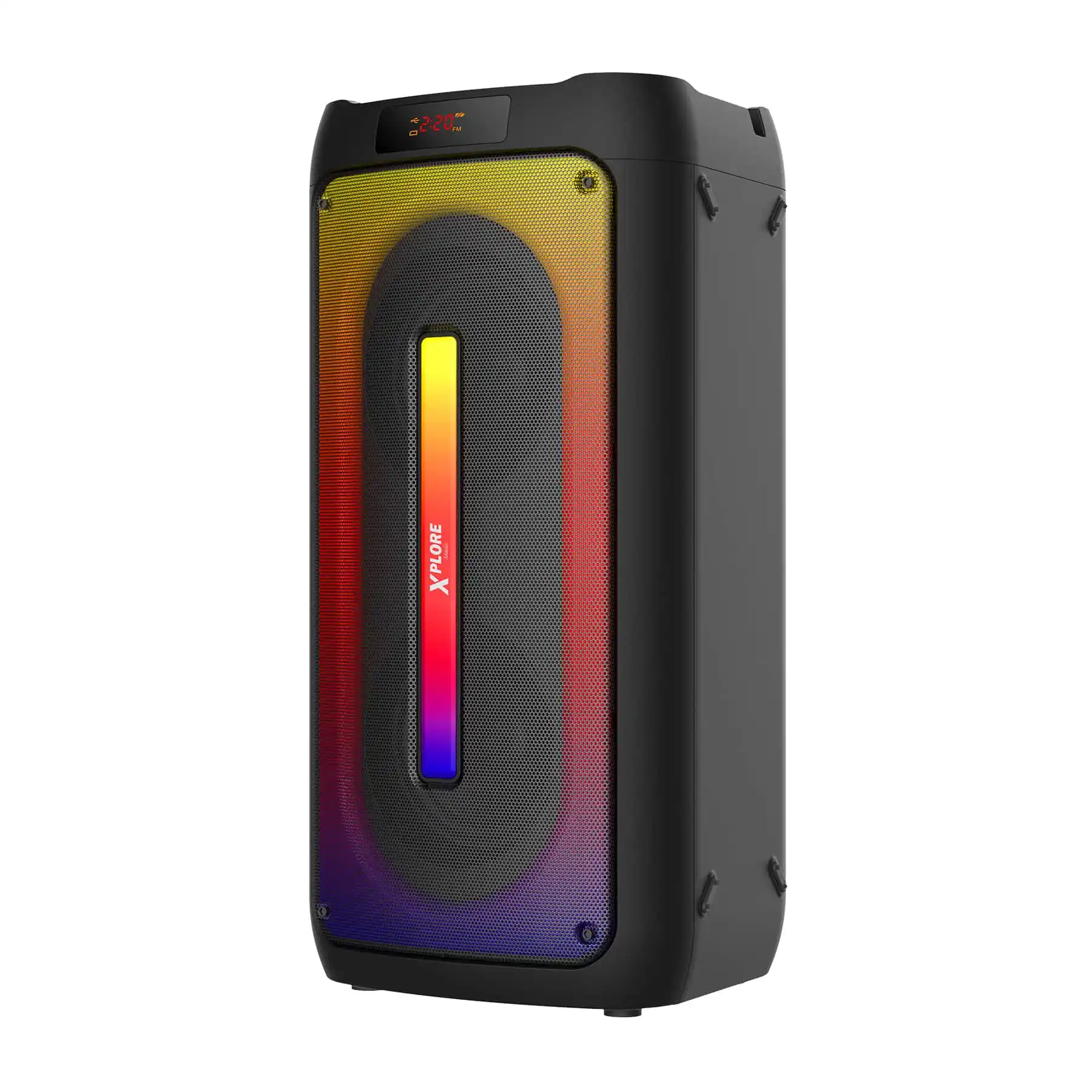 https://www.qolnexvarzi.info/images/products/big/100146.webp