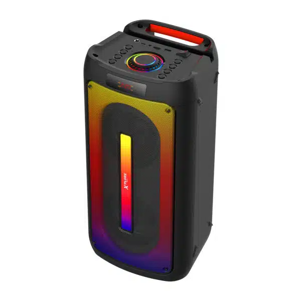 https://www.qolnexvarzi.info/images/products/big/100147.webp
