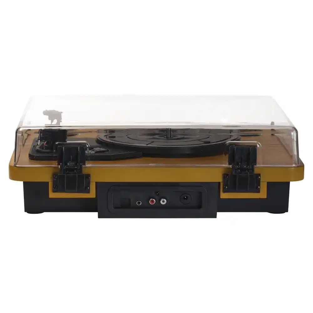 https://www.qolnexvarzi.info/images/products/big/100151.webp