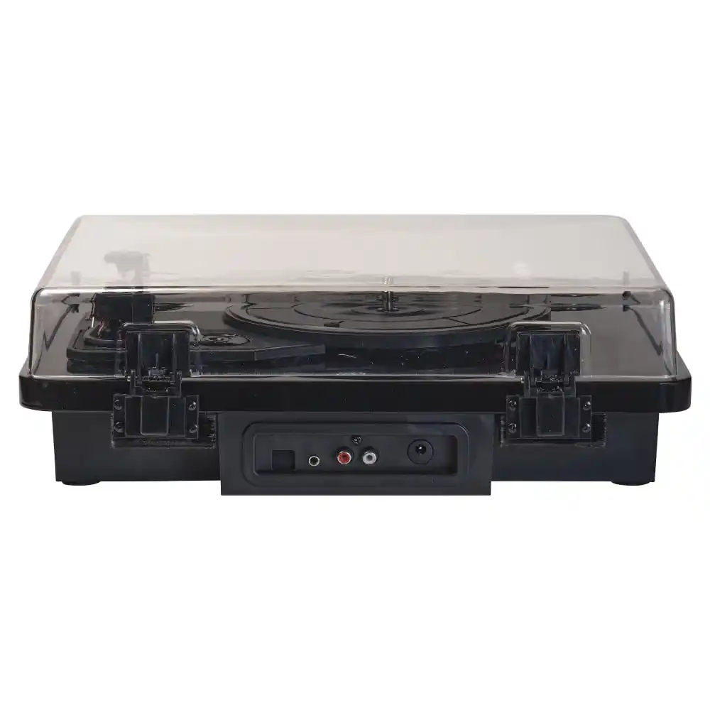 https://www.qolnexvarzi.info/images/products/big/100155.webp