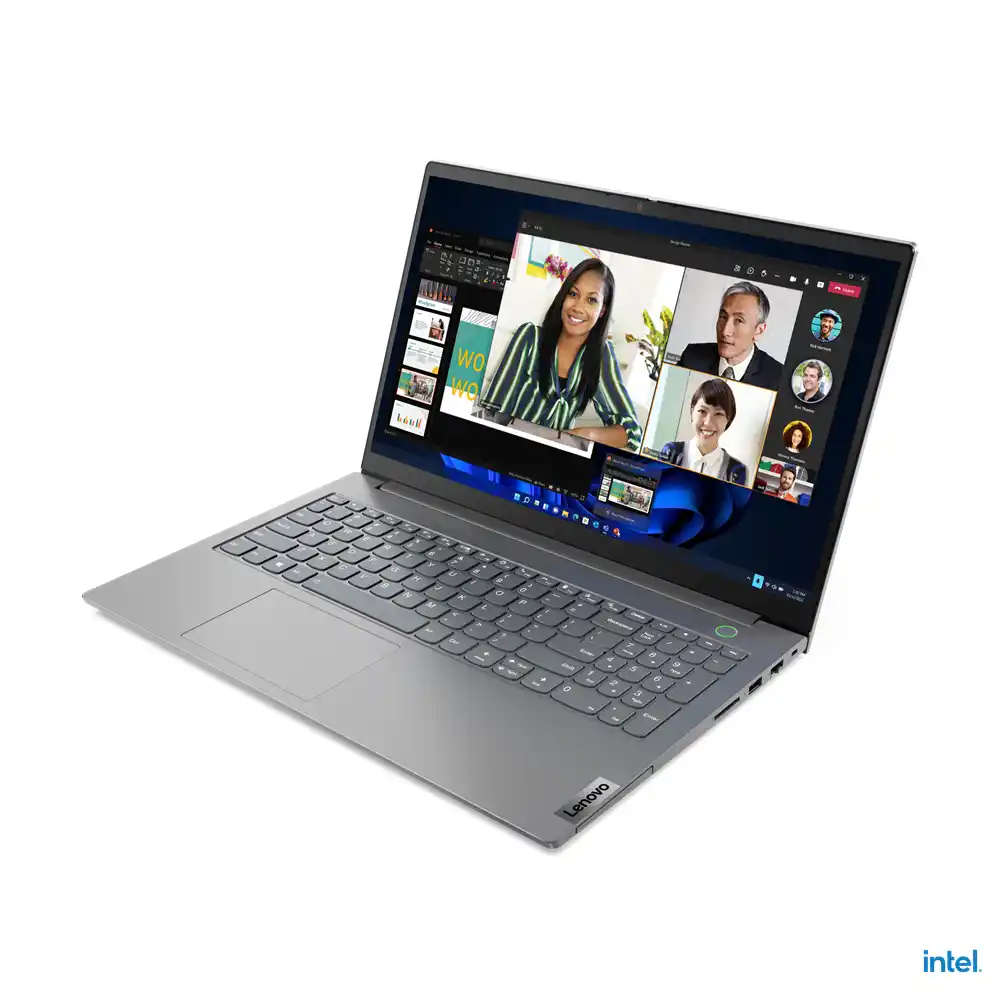 https://www.qolnexvarzi.info/images/products/big/100160.webp