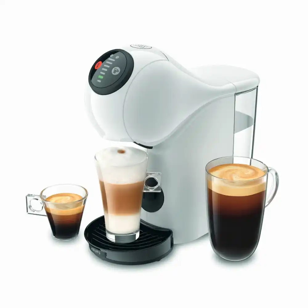 https://www.qolnexvarzi.info/images/products/big/100166.webp