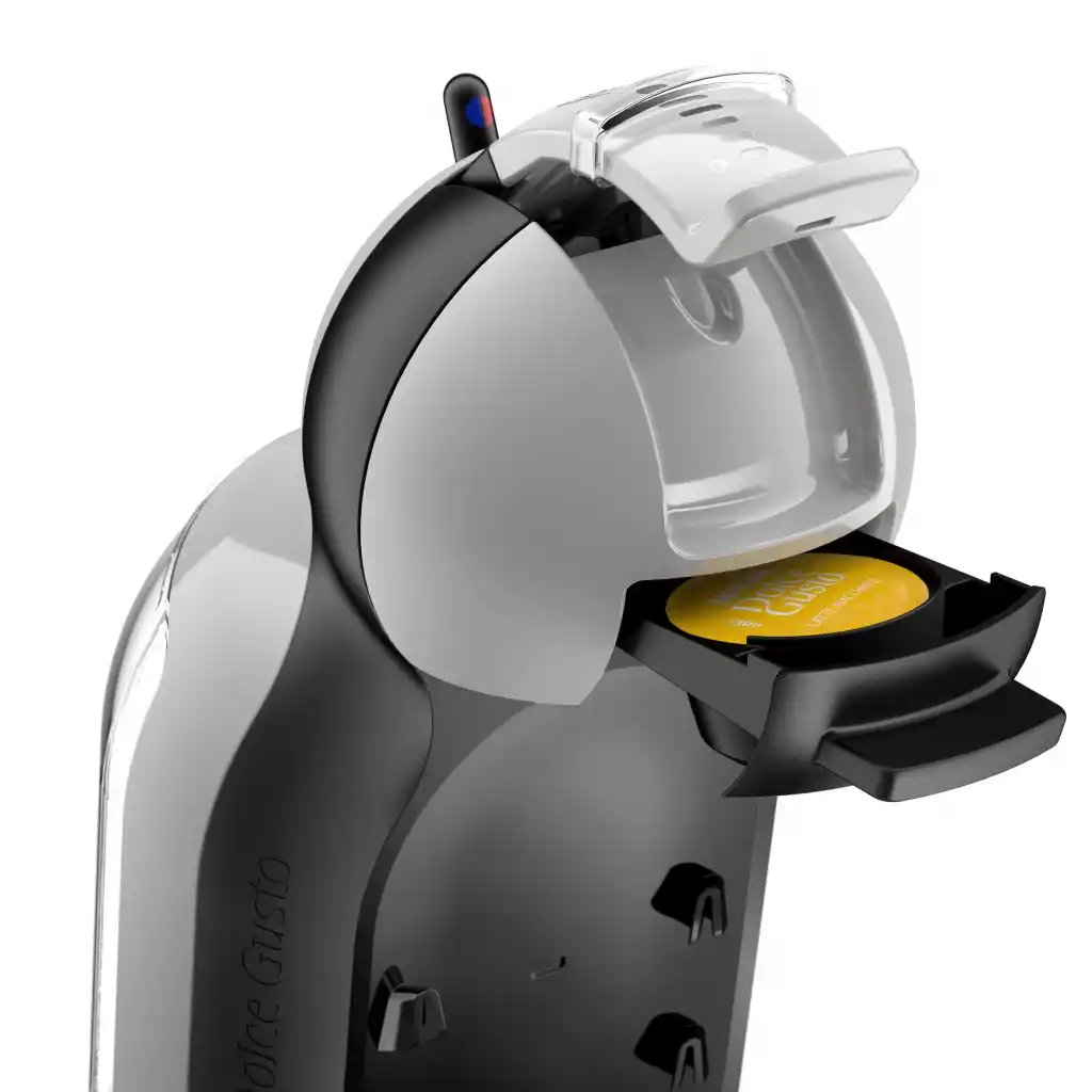 https://www.qolnexvarzi.info/images/products/big/100171.webp