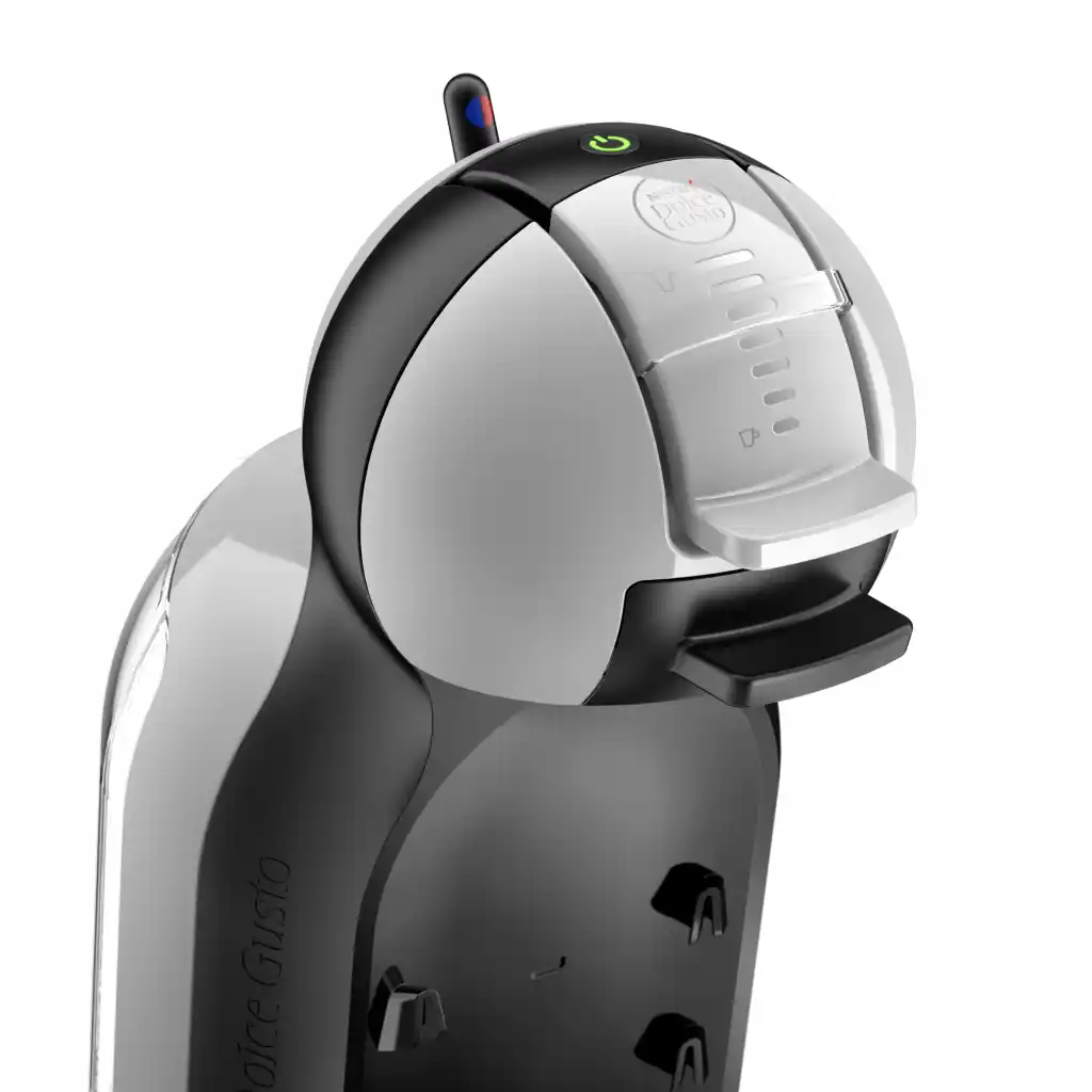 https://www.qolnexvarzi.info/images/products/big/100173.webp