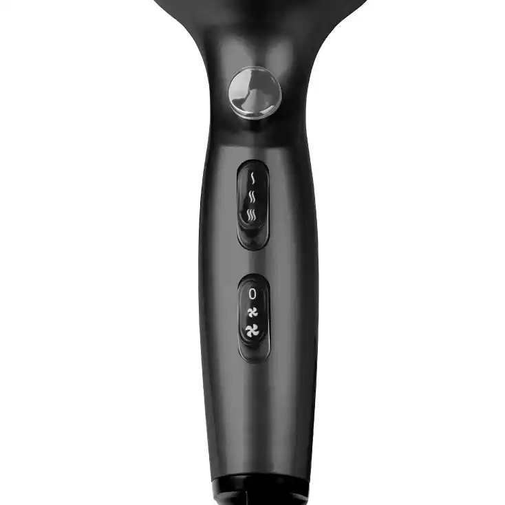 https://www.qolnexvarzi.info/images/products/big/100176.webp