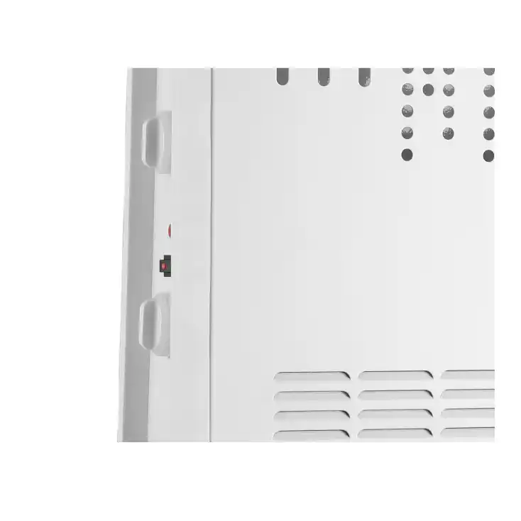 https://www.qolnexvarzi.info/images/products/big/100188.webp
