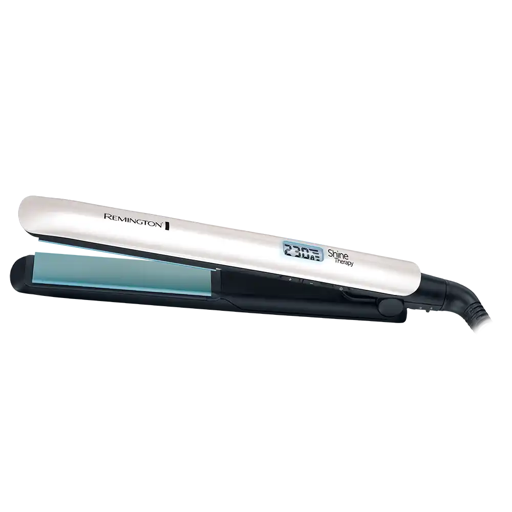 Presa za kosu Remington S8500 Shine Terapy