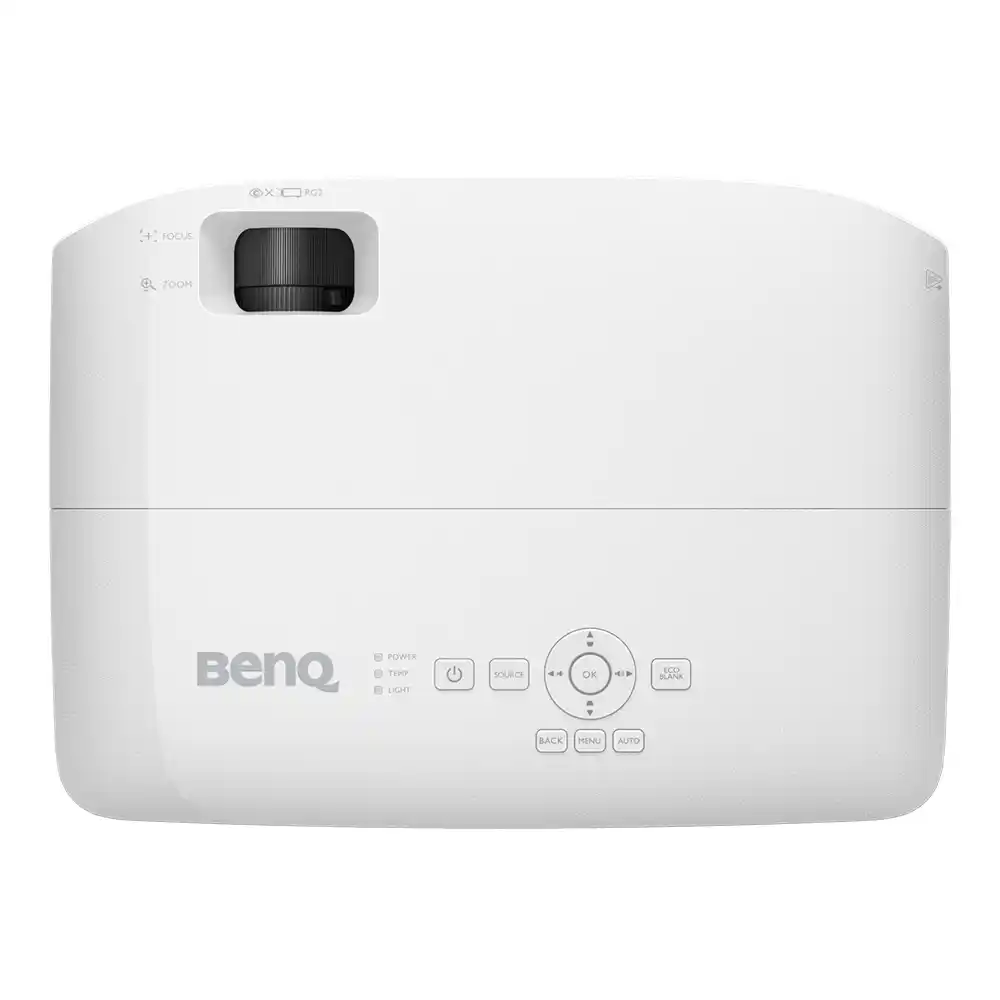 https://www.qolnexvarzi.info/images/products/big/100200.webp