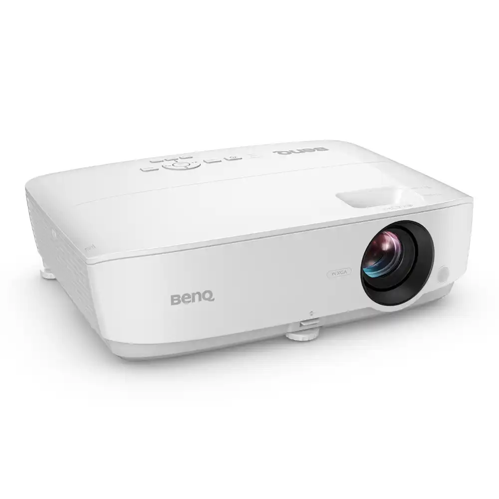 https://www.qolnexvarzi.info/images/products/big/100201.webp