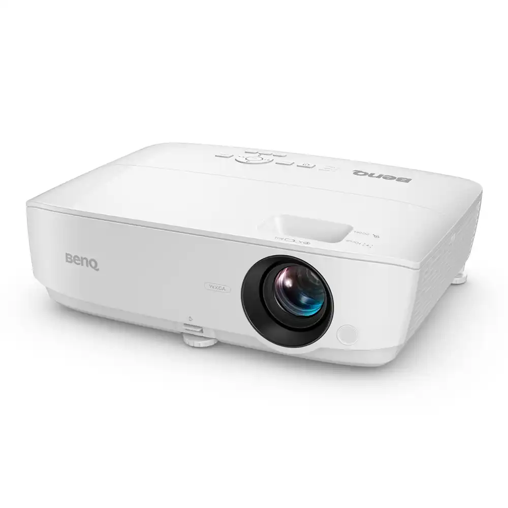 https://www.qolnexvarzi.info/images/products/big/100202.webp