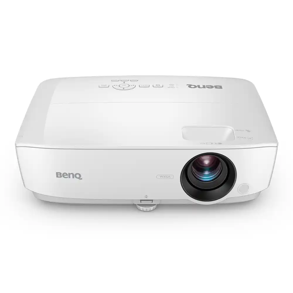 Projektor BENQ MW536