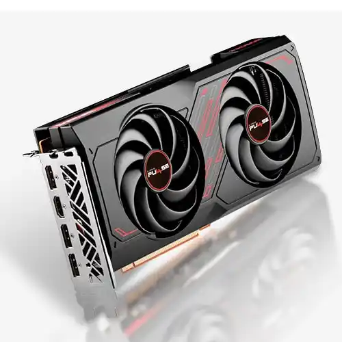 https://www.qolnexvarzi.info/images/products/big/100204.webp