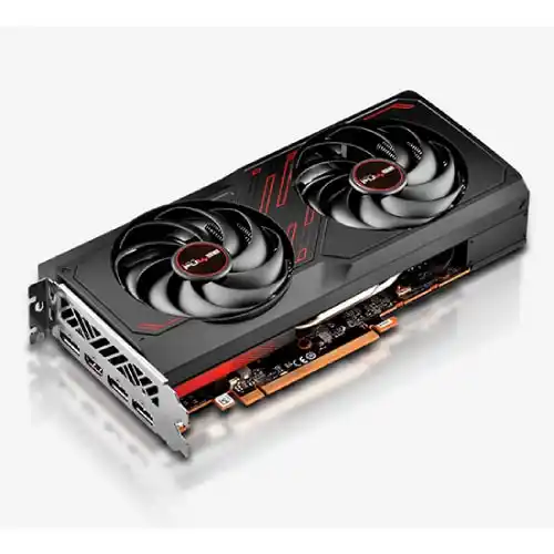 https://www.qolnexvarzi.info/images/products/big/100205.webp
