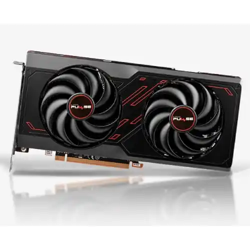 https://www.qolnexvarzi.info/images/products/big/100206.webp