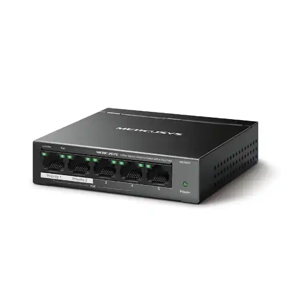 https://www.qolnexvarzi.info/images/products/big/100210.webp