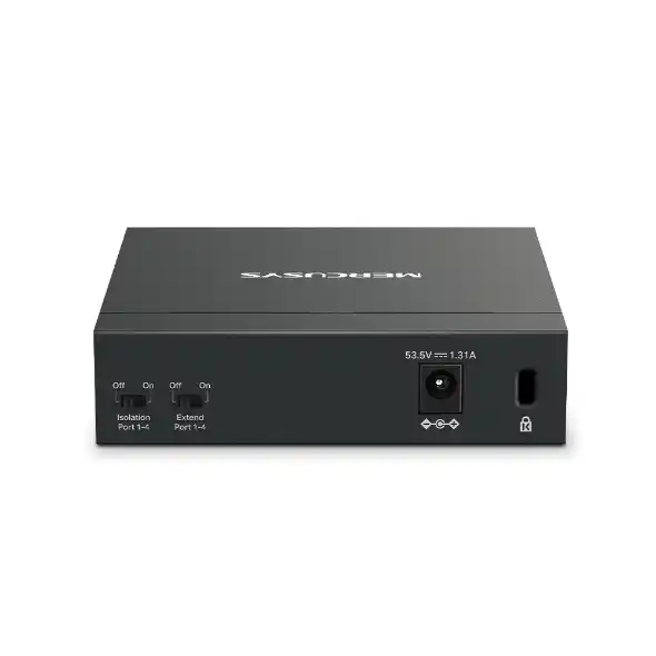 https://www.qolnexvarzi.info/images/products/big/100211.webp