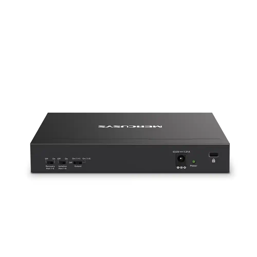 https://www.qolnexvarzi.info/images/products/big/100213.webp