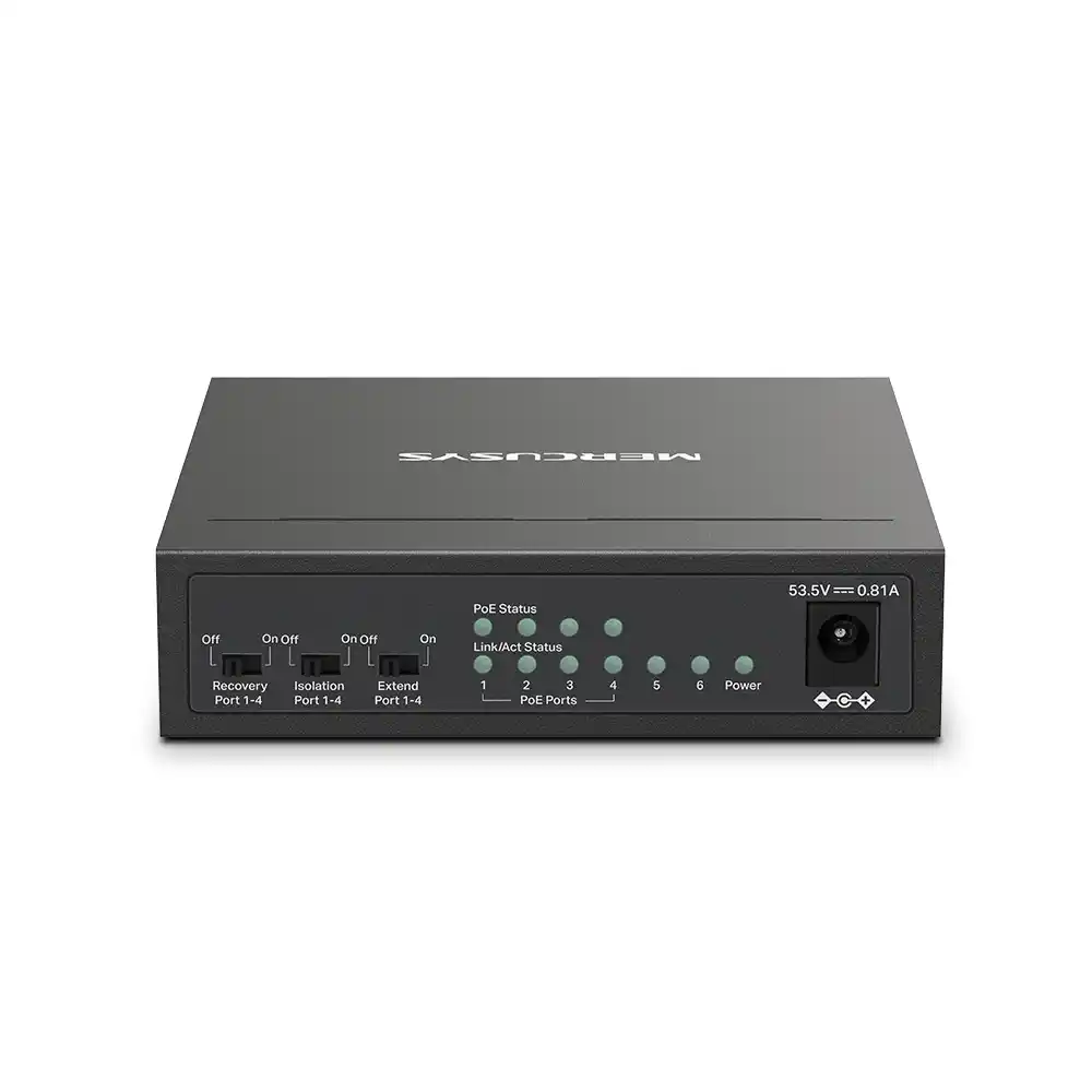 https://www.qolnexvarzi.info/images/products/big/100216.webp