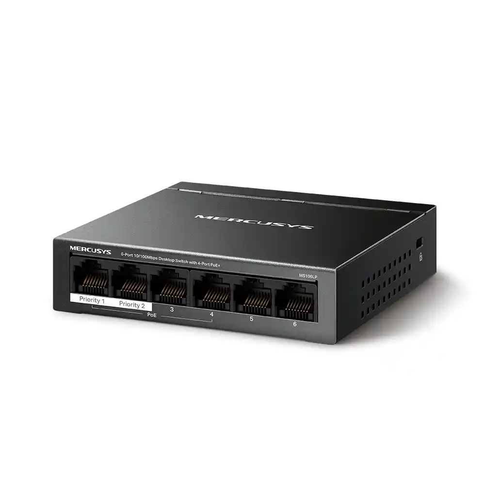https://www.qolnexvarzi.info/images/products/big/100217.webp