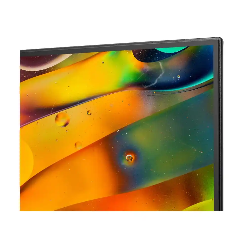 https://www.qolnexvarzi.info/images/products/big/100230.webp