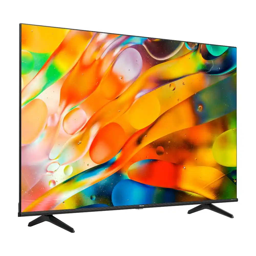 https://www.qolnexvarzi.info/images/products/big/100232.webp