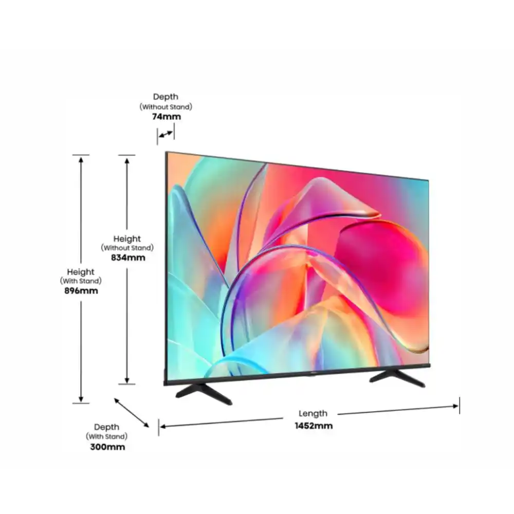https://www.qolnexvarzi.info/images/products/big/100234.webp