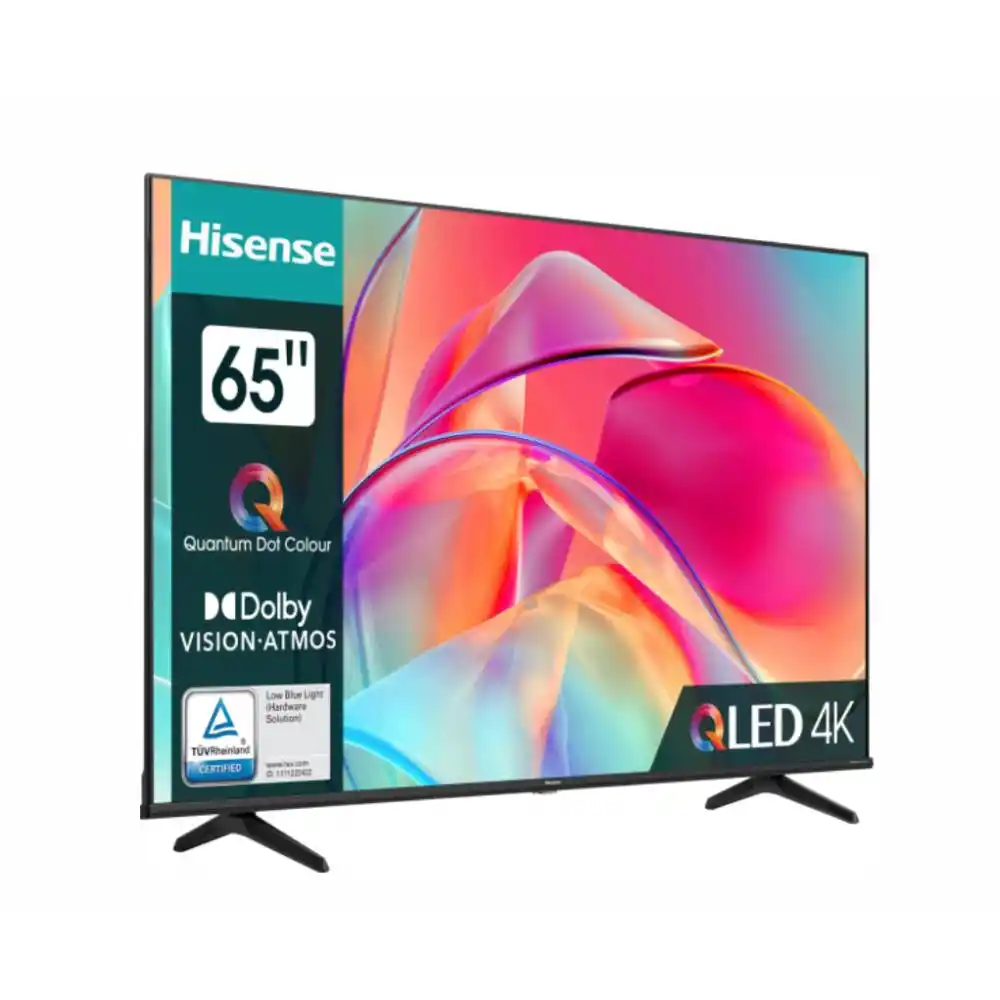 https://www.qolnexvarzi.info/images/products/big/100235.webp