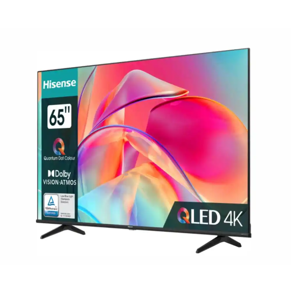 https://www.qolnexvarzi.info/images/products/big/100236.webp